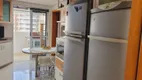 Foto 23 de Apartamento com 4 Quartos à venda, 149m² em Campinas, São José