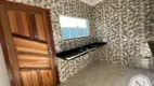Foto 8 de Casa com 2 Quartos à venda, 65m² em UMUARAMA, Itanhaém