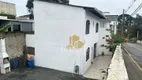 Foto 10 de Sobrado com 2 Quartos à venda, 92m² em Seminário, Curitiba