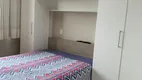 Foto 4 de Apartamento com 2 Quartos à venda, 67m² em Praia das Gaivotas, Vila Velha