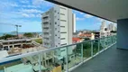 Foto 9 de Apartamento com 3 Quartos à venda, 196m² em Centro, Balneário Piçarras