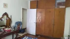 Foto 19 de Apartamento com 3 Quartos para alugar, 140m² em Móoca, São Paulo