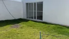 Foto 8 de Casa de Condomínio com 2 Quartos à venda, 80m² em Parque Trindade Tres, Aparecida de Goiânia