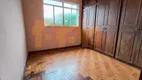 Foto 3 de Casa com 3 Quartos para alugar, 130m² em Santa Inês, Belo Horizonte