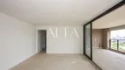 Foto 8 de Apartamento com 4 Quartos à venda, 195m² em Jardim Guedala, São Paulo