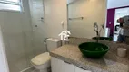 Foto 19 de Cobertura com 3 Quartos à venda, 180m² em Icaraí, Niterói