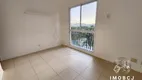 Foto 20 de Apartamento com 3 Quartos para alugar, 166m² em Jacarepaguá, Rio de Janeiro