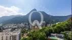 Foto 5 de Apartamento com 4 Quartos à venda, 142m² em Lagoa, Rio de Janeiro