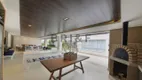 Foto 60 de Apartamento com 2 Quartos à venda, 63m² em Vila Mascote, São Paulo