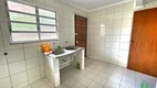 Foto 7 de Sobrado com 4 Quartos à venda, 244m² em Jardim Janaína, Biguaçu