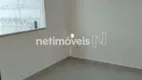 Foto 17 de Apartamento com 2 Quartos à venda, 48m² em Camargos, Ibirite