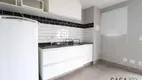 Foto 5 de Apartamento com 1 Quarto para alugar, 40m² em Brooklin, São Paulo