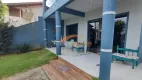 Foto 3 de Casa com 2 Quartos à venda, 206m² em Guaiuba, Imbituba