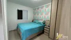 Foto 5 de Apartamento com 2 Quartos à venda, 56m² em Paulicéia, São Bernardo do Campo