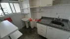 Foto 9 de Flat com 2 Quartos para alugar, 42m² em Vila Nova Conceição, São Paulo