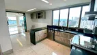 Foto 16 de Apartamento com 4 Quartos para venda ou aluguel, 278m² em Vila da Serra, Nova Lima
