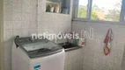 Foto 19 de Apartamento com 3 Quartos à venda, 190m² em São Lucas, Belo Horizonte