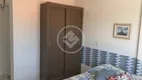 Foto 12 de Apartamento com 2 Quartos à venda, 60m² em , Governador Celso Ramos