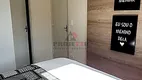 Foto 10 de Apartamento com 3 Quartos à venda, 65m² em Baeta Neves, São Bernardo do Campo