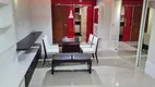 Foto 7 de Apartamento com 3 Quartos à venda, 88m² em Olinda, Nilópolis