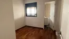 Foto 23 de Apartamento com 4 Quartos à venda, 200m² em Panamby, São Paulo