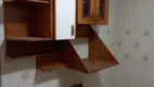 Foto 11 de Apartamento com 3 Quartos à venda, 105m² em Jardim América, Belo Horizonte