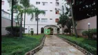 Foto 3 de Apartamento com 3 Quartos à venda, 112m² em Vila Madalena, São Paulo