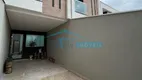 Foto 5 de Sobrado com 3 Quartos à venda, 115m² em Penha, São Paulo