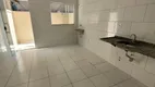 Foto 9 de Casa com 2 Quartos à venda, 69m² em Chacrinha, Nova Iguaçu