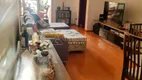 Foto 2 de Apartamento com 3 Quartos à venda, 91m² em Cambuí, Campinas