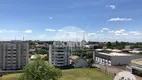 Foto 8 de Apartamento com 2 Quartos à venda, 79m² em Centro, Cascavel