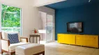 Foto 9 de Casa de Condomínio com 2 Quartos à venda, 110m² em Veloso, Ilhabela