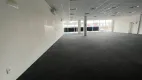 Foto 18 de Imóvel Comercial para venda ou aluguel, 10020m² em Vila Mascote, São Paulo