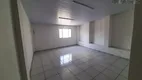 Foto 6 de Ponto Comercial à venda, 90m² em Vila Rio Branco, Jundiaí