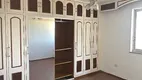 Foto 26 de Apartamento com 3 Quartos à venda, 170m² em Alto de Pinheiros, São Paulo