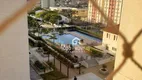 Foto 28 de Apartamento com 3 Quartos à venda, 81m² em Ponte Preta, Campinas