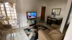 Foto 2 de Casa com 3 Quartos à venda, 69m² em Cambezinho, Londrina