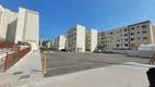 Foto 16 de Apartamento com 2 Quartos para alugar, 43m² em Vila Lage, São Gonçalo