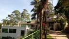 Foto 2 de Casa de Condomínio com 4 Quartos à venda, 504m² em Loteamento Capital Ville, Jundiaí