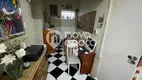 Foto 34 de Casa com 3 Quartos à venda, 250m² em Grajaú, Rio de Janeiro
