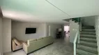 Foto 5 de Sobrado com 3 Quartos à venda, 270m² em Barra, Balneário Camboriú