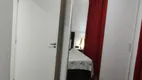 Foto 19 de Apartamento com 2 Quartos à venda, 43m² em Santa Amélia, Belo Horizonte