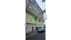 Foto 2 de Ponto Comercial com 5 Quartos à venda, 200m² em Vila Silviânia, Carapicuíba