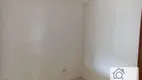 Foto 12 de Apartamento com 2 Quartos à venda, 44m² em Artur Alvim, São Paulo