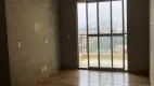 Foto 3 de Apartamento com 3 Quartos à venda, 76m² em Picanço, Guarulhos