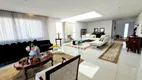 Foto 2 de Casa de Condomínio com 4 Quartos à venda, 689m² em Alphaville Residencial Zero, Barueri