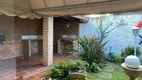 Foto 18 de Casa com 4 Quartos à venda, 327m² em Brooklin, São Paulo