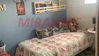 Foto 12 de Apartamento com 3 Quartos à venda, 67m² em Vila Mazzei, São Paulo