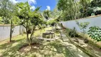 Foto 54 de Casa de Condomínio com 3 Quartos à venda, 216m² em Granja Viana, Cotia