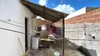 Foto 9 de Casa com 3 Quartos à venda, 190m² em Riacho Fundo II, Brasília